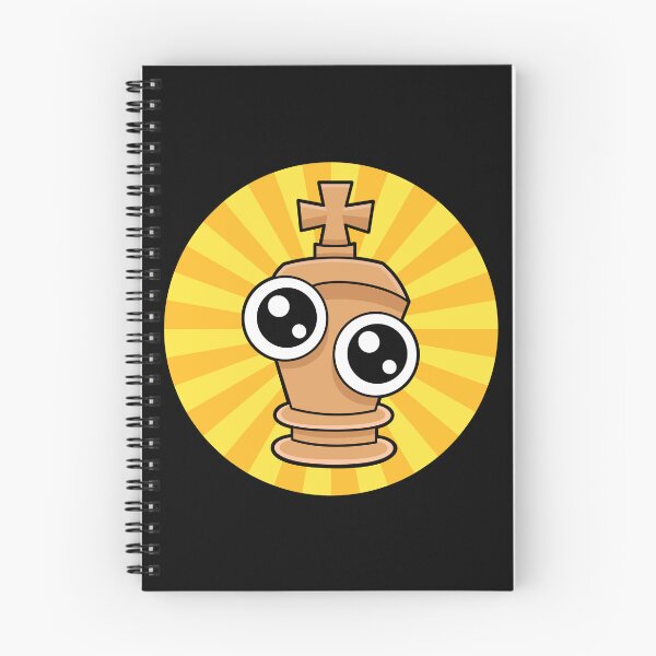 Artikelvorschau, Erstaunlicher digitaler Circus Kinger Charakter süßes Design entworfen und verkauft von Kubala Designs.