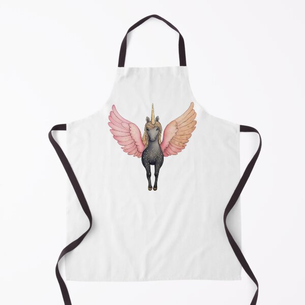 Item preview, Unicorn I designed and sold by Richenda.