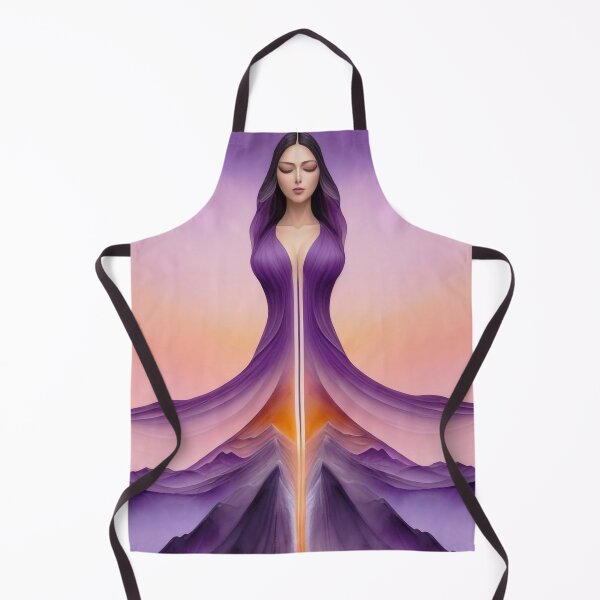 Item preview, Violet pattern #7 designed and sold by ArDi9168.