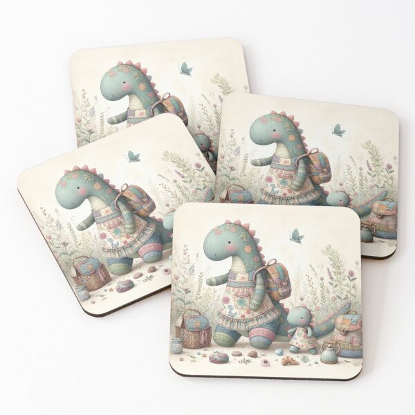 Item preview, Outdoor Fun!  designed and sold by Beyondnote-Art.