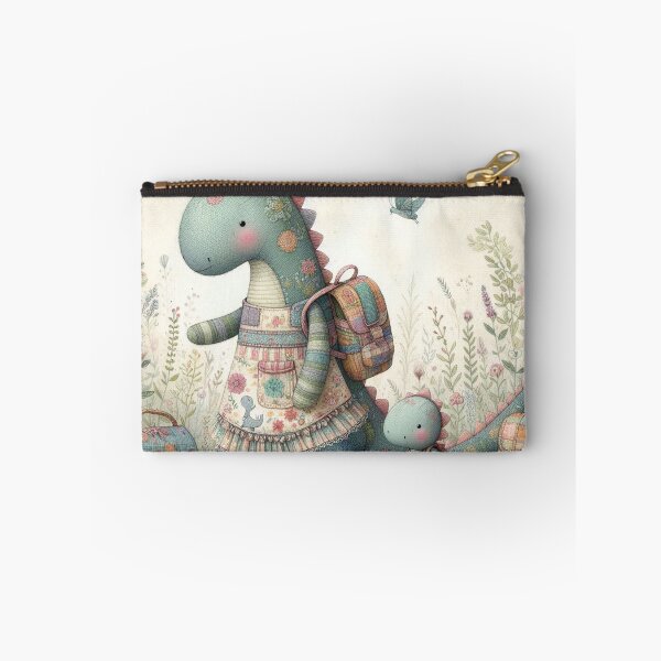 Item preview, Outdoor Fun!  designed and sold by Beyondnote-Art.