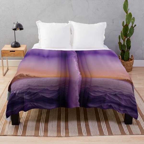 Item preview, Violet pattern #8 designed and sold by ArDi9168.