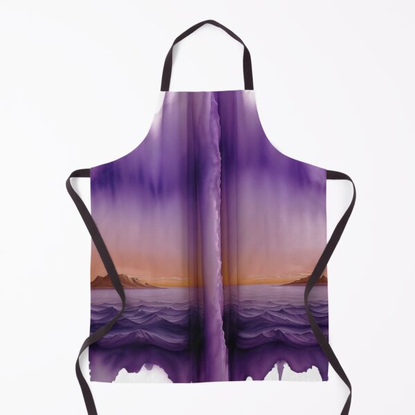 Item preview, Violet pattern #8 designed and sold by ArDi9168.