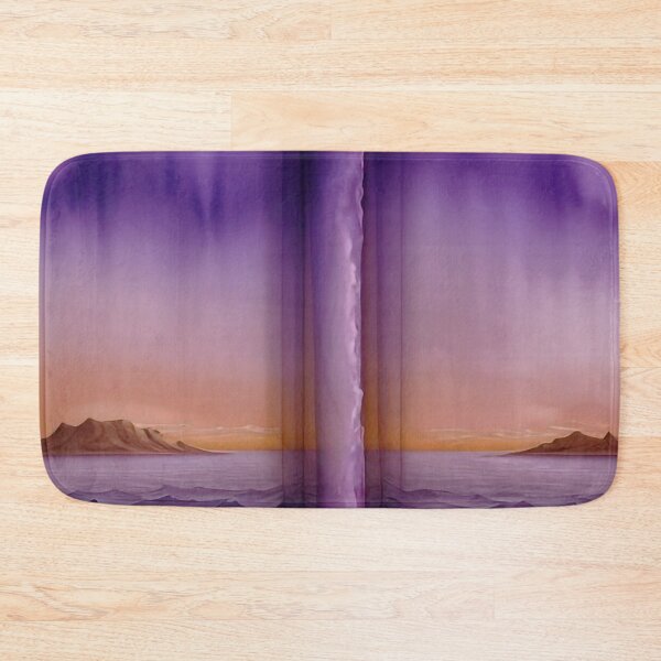 Item preview, Violet pattern #8 designed and sold by ArDi9168.