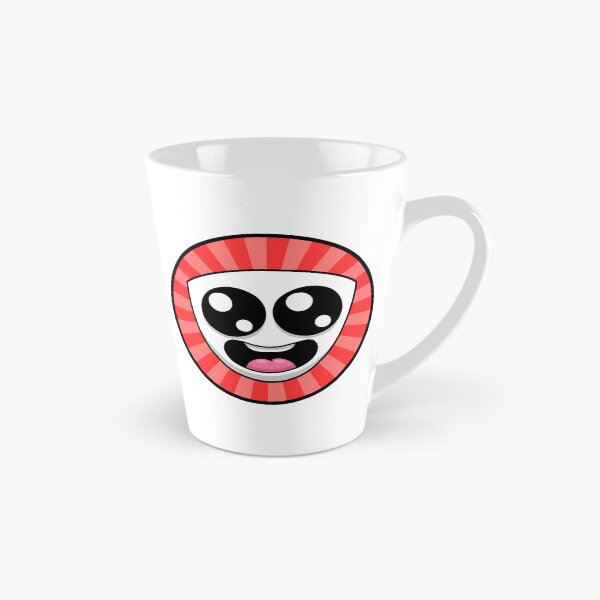 Item preview, Amazing Digital Circus Gangle Character Cute Design designed and sold by Kubala Designs.