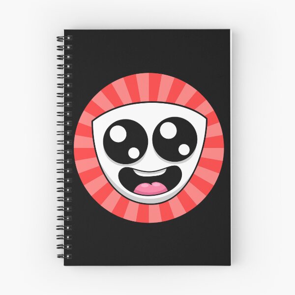 Item preview, Amazing Digital Circus Gangle Character Cute Design designed and sold by Kubala Designs.