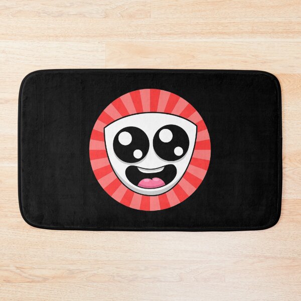 Item preview, Amazing Digital Circus Gangle Character Cute Design designed and sold by Kubala Designs.