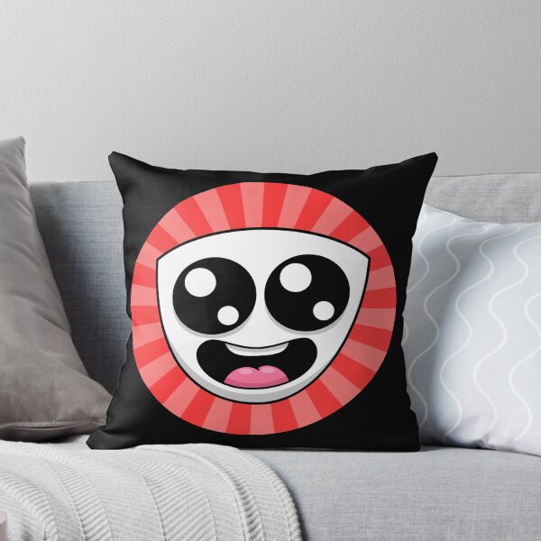 Item preview, Amazing Digital Circus Gangle Character Cute Design designed and sold by Kubala Designs.