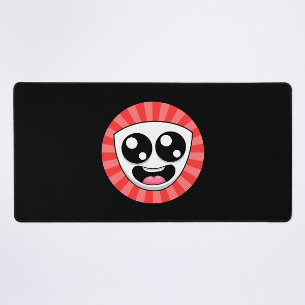 Item preview, Amazing Digital Circus Gangle Character Cute Design designed and sold by Kubala Designs.