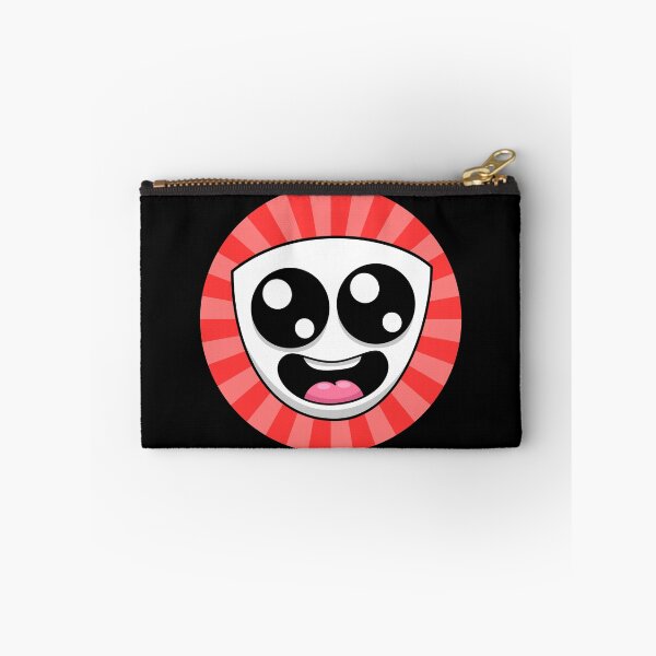 Item preview, Amazing Digital Circus Gangle Character Cute Design designed and sold by Kubala Designs.