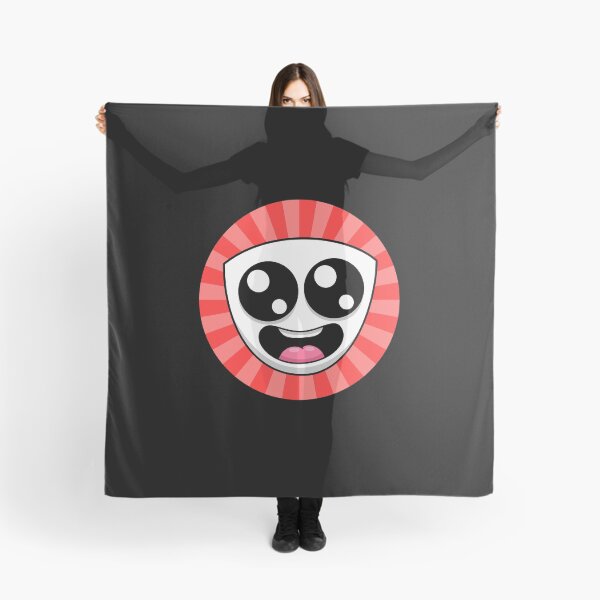 Item preview, Amazing Digital Circus Gangle Character Cute Design designed and sold by Kubala Designs.