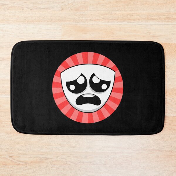 Item preview, Amazing Digital CircusGangle  Character Cute Design designed and sold by Kubala Designs.