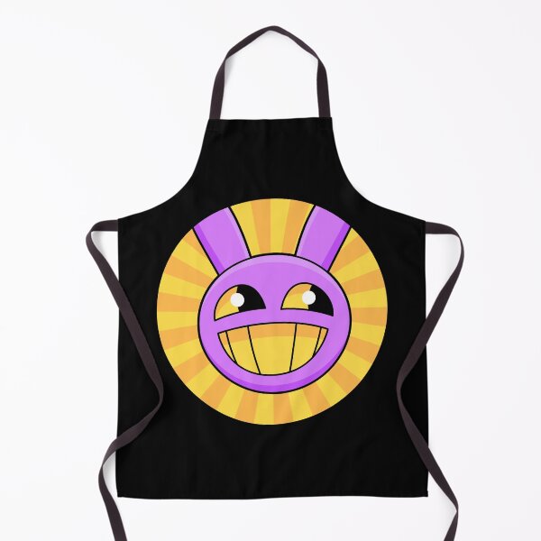 Item preview, Amazing Digital Circus Jax Character Cute Design designed and sold by Kubala Designs.