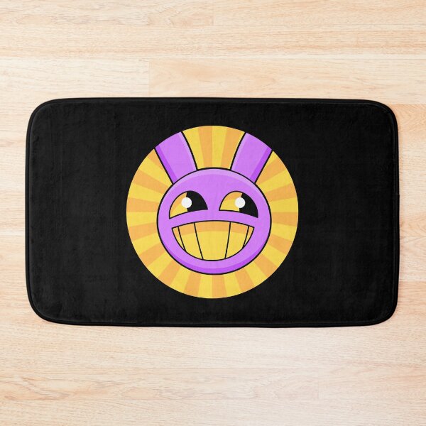 Item preview, Amazing Digital Circus Jax Character Cute Design designed and sold by Kubala Designs.