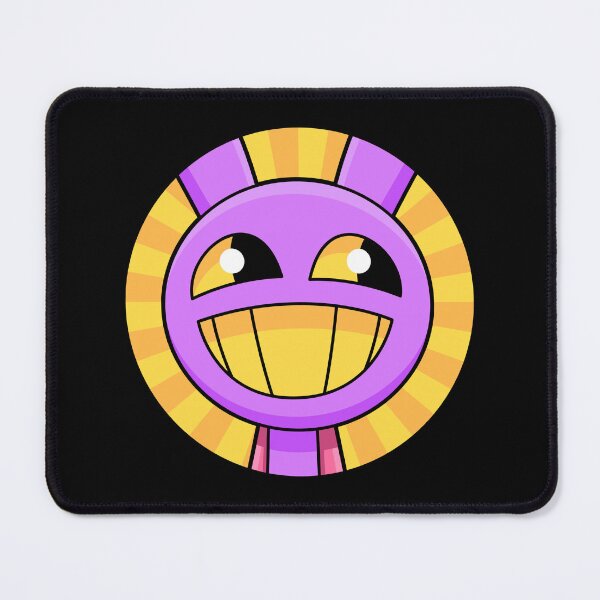 Item preview, Amazing Digital Circus Jax Character Cute Design designed and sold by Kubala Designs.