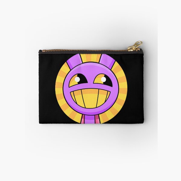 Item preview, Amazing Digital Circus Jax Character Cute Design designed and sold by Kubala Designs.