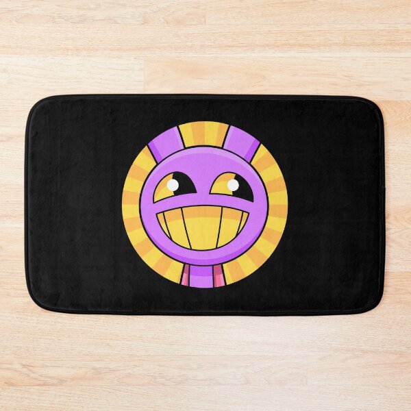Item preview, Amazing Digital Circus Jax Character Cute Design designed and sold by Kubala Designs.
