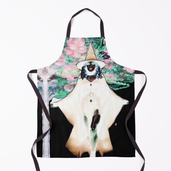 Item preview, W!tch designed and sold by DThreeArt.