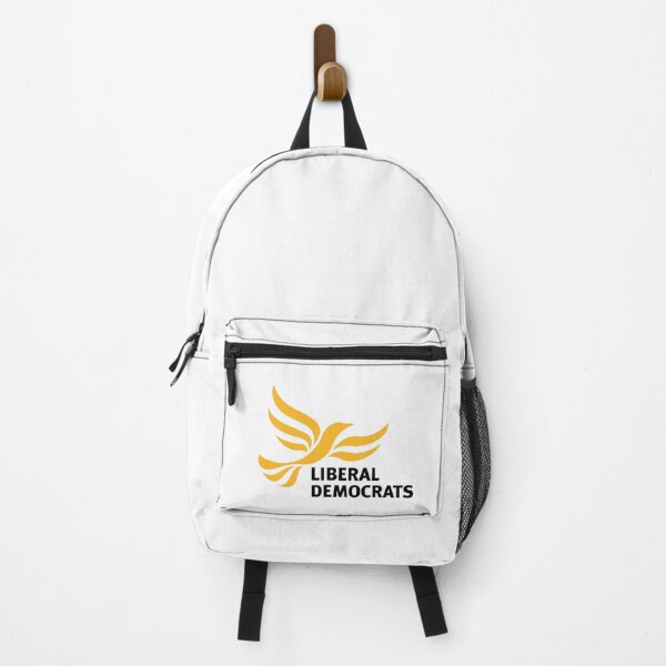 Item preview, Liberal Democrats Party UK Logo designed and sold by Beluga Cat.