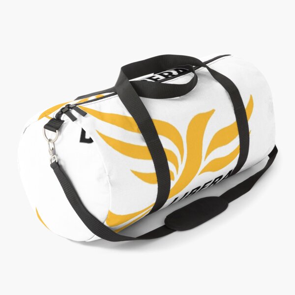 Item preview, Liberal Democrats Party UK Logo designed and sold by Beluga Cat.