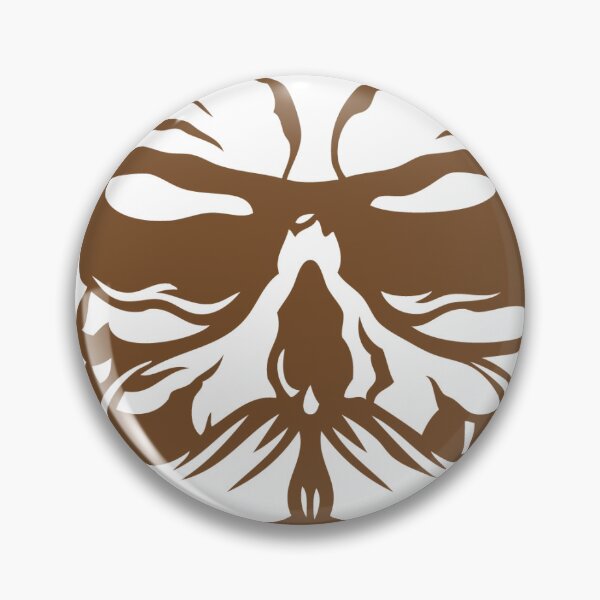 Item preview, skull hipster love beard quote skull designed and sold by Achille3777.