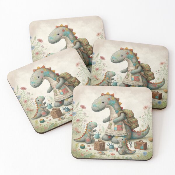 Item preview, Outdoor Fun!  designed and sold by Beyondnote-Art.