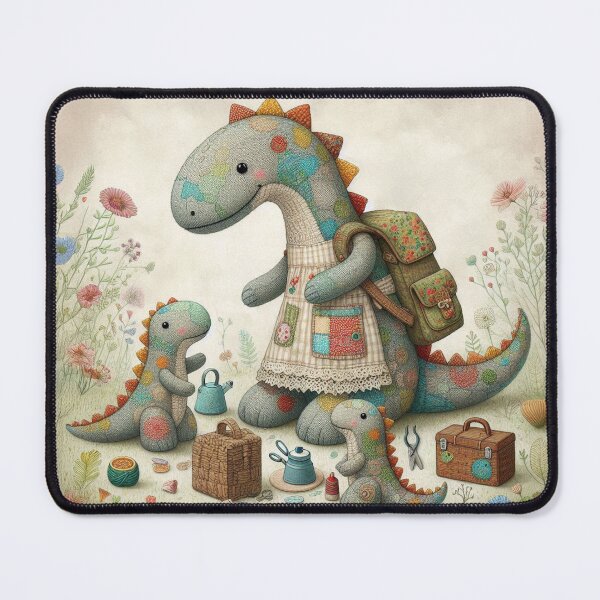 Item preview, Outdoor Fun! designed and sold by Beyondnote-Art.