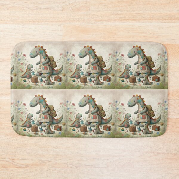 Item preview, Outdoor Fun!  designed and sold by Beyondnote-Art.