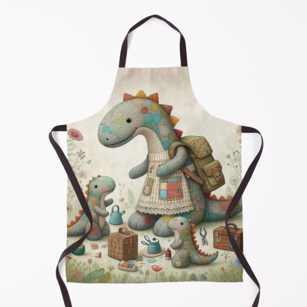 Item preview, Outdoor Fun!  designed and sold by Beyondnote-Art.