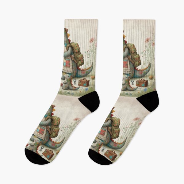 Item preview, Outdoor Fun!  designed and sold by Beyondnote-Art.