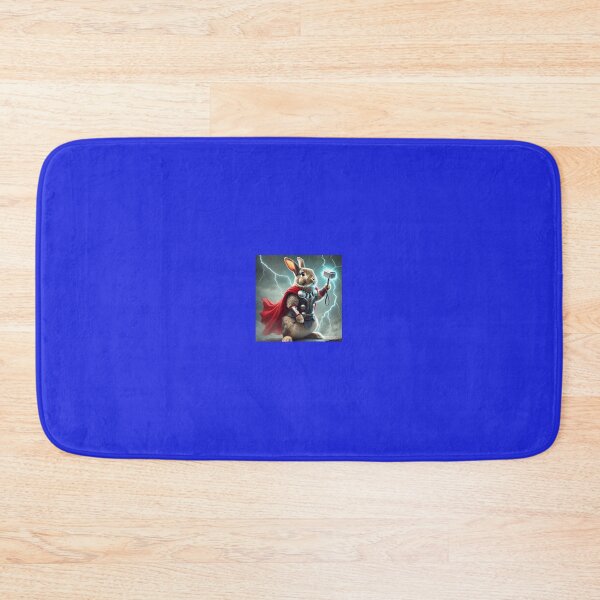 Item preview, Avengers designed and sold by macio499.