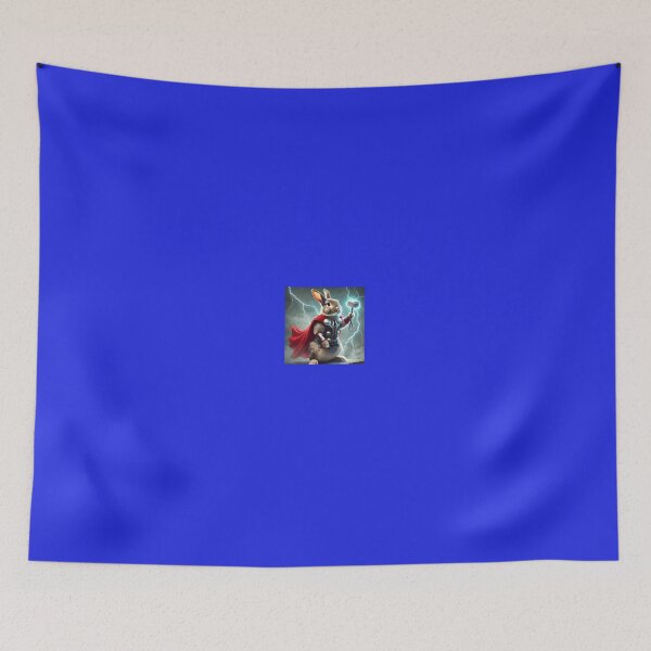 Item preview, Avengers designed and sold by macio499.