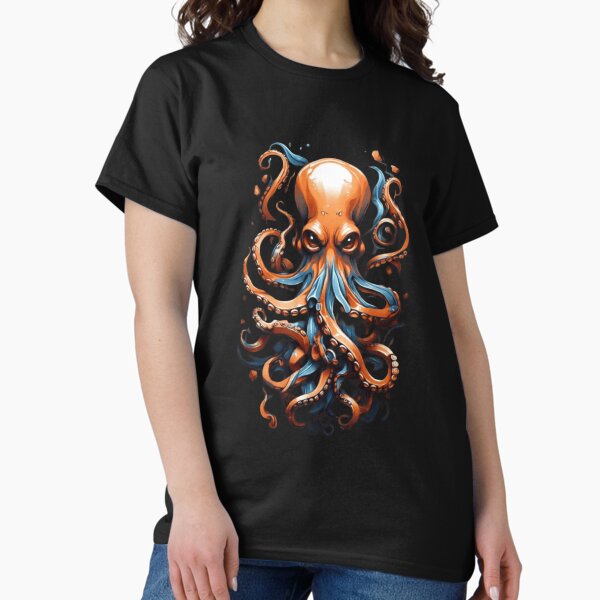 Trending desing Classic T-Shirt
