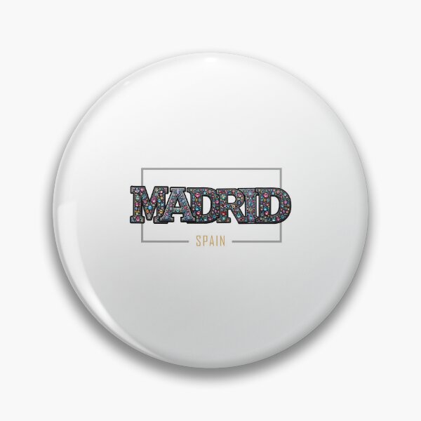 Item preview, Manila Philippines Glamorous Rhinestone Typography designed and sold by DXINERZ.
