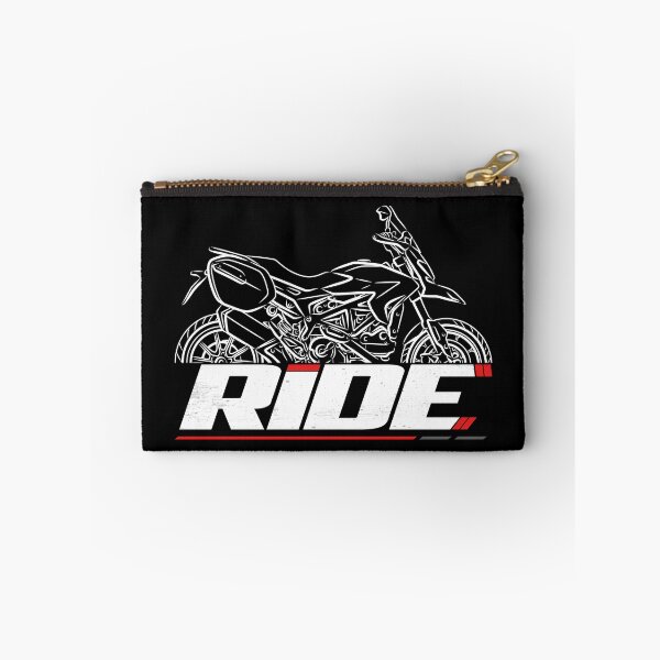 Item preview, Ducati Hyperstrada 939 for Motorcycle Fans designed and sold by DrainvolStore.