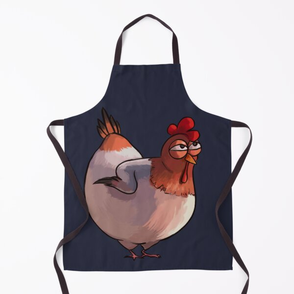 Item preview, I really hate that chicken designed and sold by simsimmy.