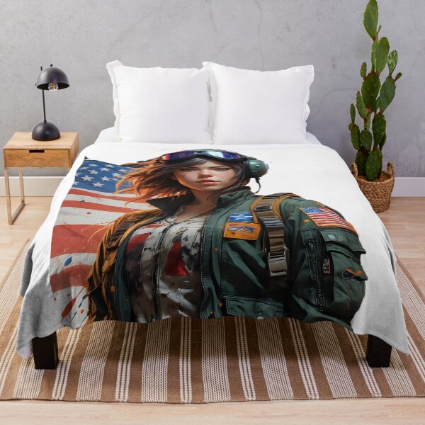 Item preview, Army Soldier U.S. Army designed and sold by jerfin.