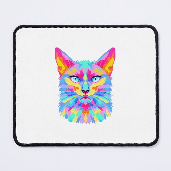 Item preview, CatSticker designed and sold by hsstudio2025.