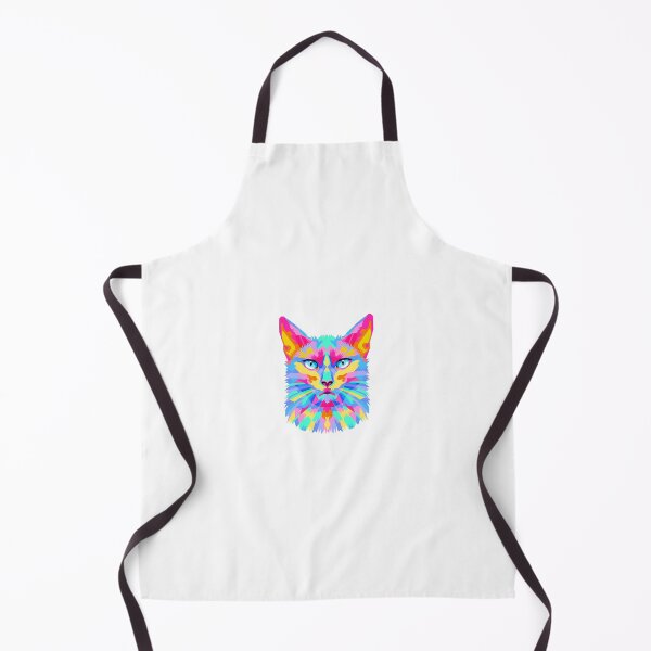 Item preview, CatSticker designed and sold by hsstudio2025.