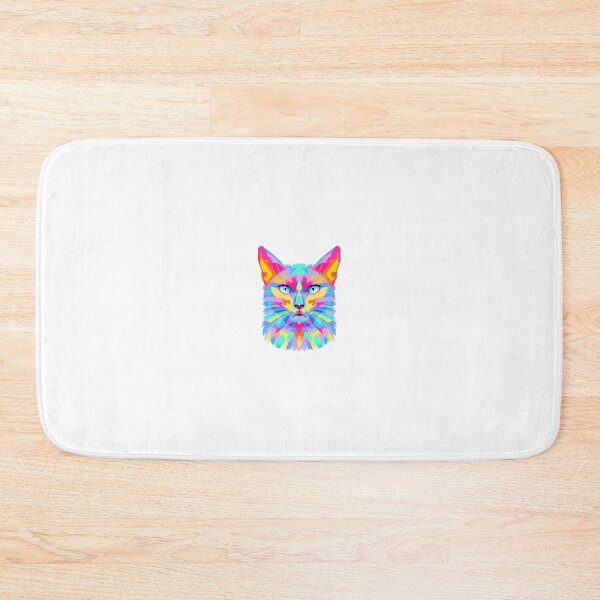 Item preview, CatSticker designed and sold by hsstudio2025.
