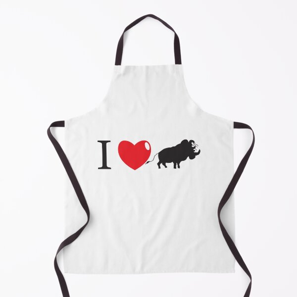 Item preview, I heart love warthogs designed and sold by jazzydevil.