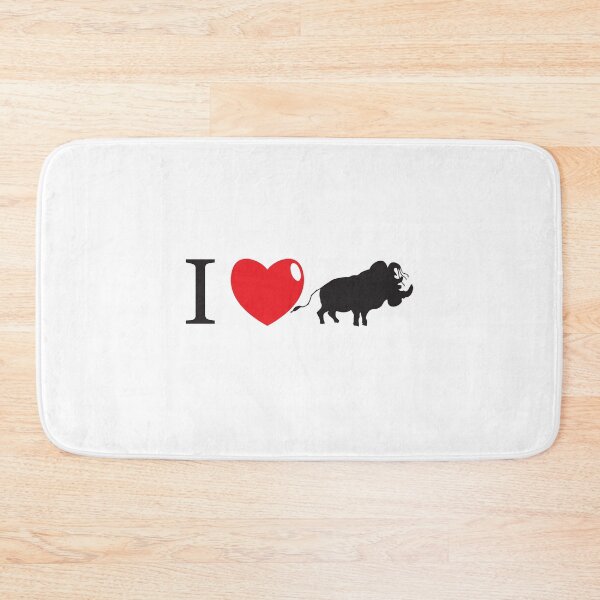 Item preview, I heart love warthogs designed and sold by jazzydevil.