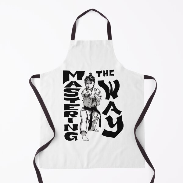 Item preview, "The Journey to Mastery" designed and sold by RhonDesign.