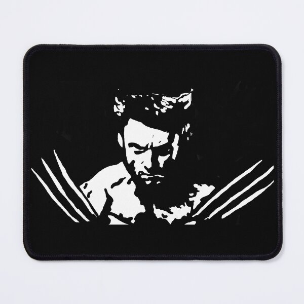 Item preview, Weapon X designed and sold by Chad's Fresh Art.