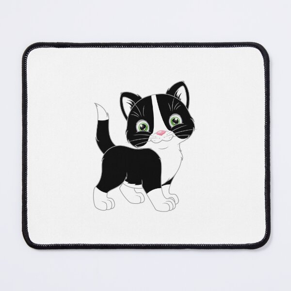 Item preview, CatSticker designed and sold by hsstudio2025.