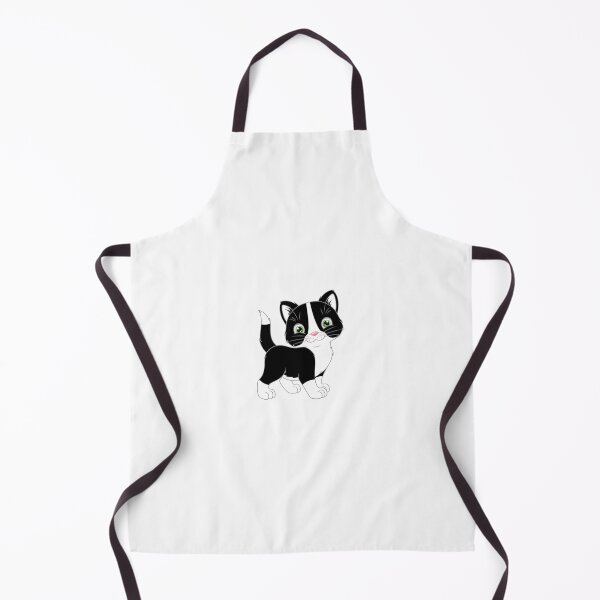 Item preview, CatSticker designed and sold by hsstudio2025.