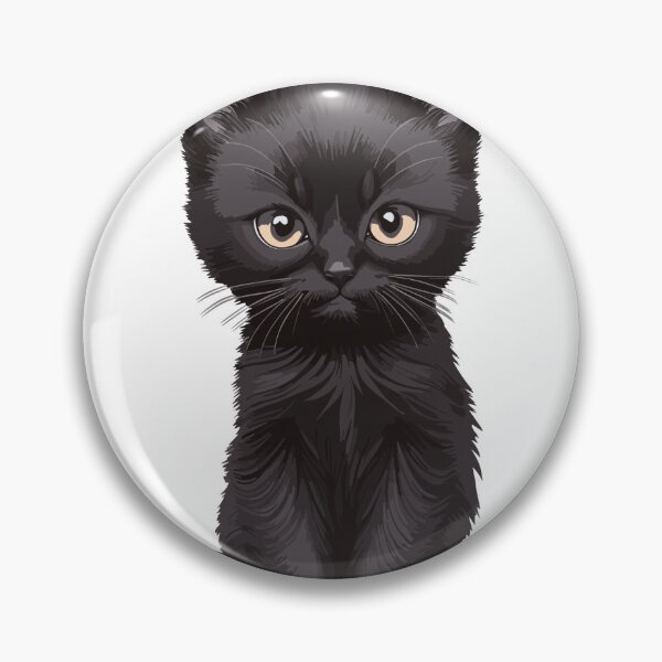 Item preview, CatSticker designed and sold by hsstudio2025.