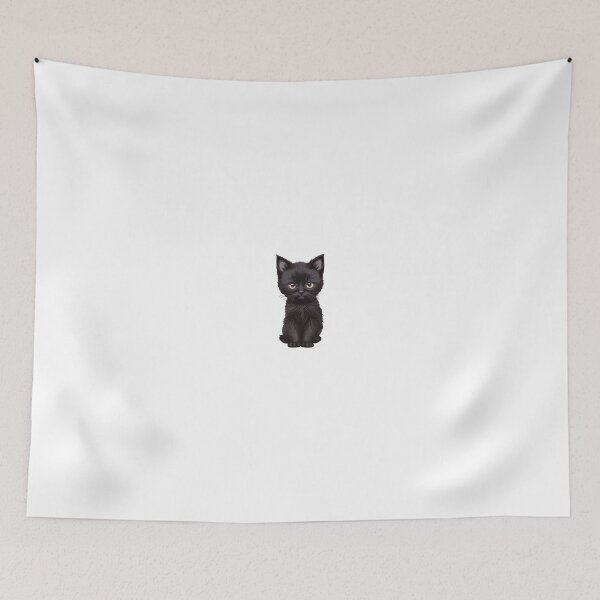 Item preview, CatSticker designed and sold by hsstudio2025.