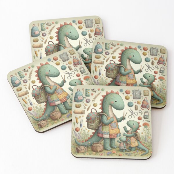 Item preview, Outdoor Fun!  designed and sold by Beyondnote-Art.