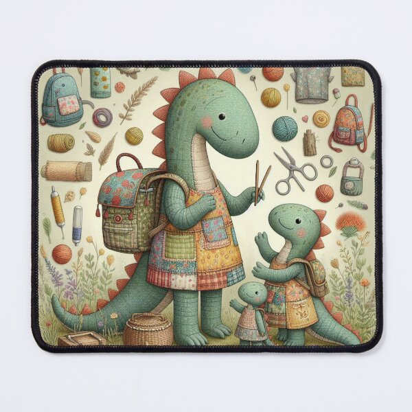Item preview, Outdoor Fun! designed and sold by Beyondnote-Art.